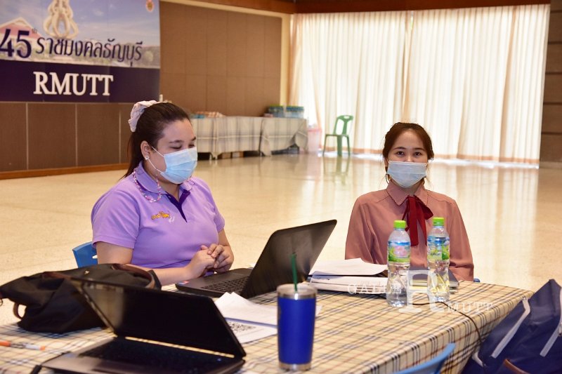 20210330-Risk management-092.jpg
